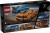 LEGO SPEED CHAMPIONS 77238 Lamborghini Revuelto Mr Puggy.jpg