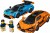 LEGO SPEED CHAMPIONS 77238 Lamborghini Revuelto MrPuggy.jpg