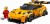 LEGO SPEED CHAMPIONS 77239 Porsche 911 GT3 RS MrPuggy.jpg