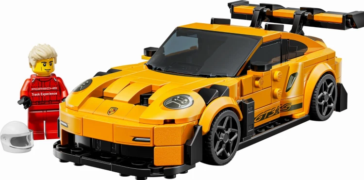 LEGO SPEED CHAMPIONS 77239 Porsche 911 GT3 RS MrPuggy.jpg