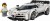 LEGO SPEED CHAMPIONS 77240 Hipersamochód Bugatti mrPuggy.jpg