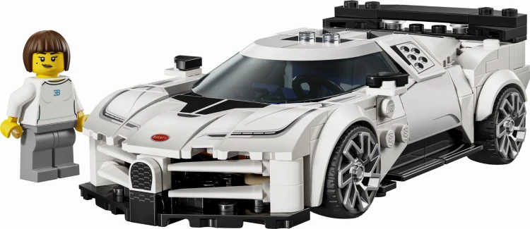 LEGO SPEED CHAMPIONS 77240 Hipersamochód Bugatti mrPuggy.jpg