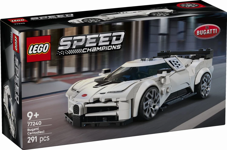 LEGO SPEED CHAMPIONS 77240 Hipersamochód Bugatti.jpg