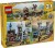LEGO CREATOR 31168 Średniowieczny zamek rycerzy mrpuggy Kraków.jpg