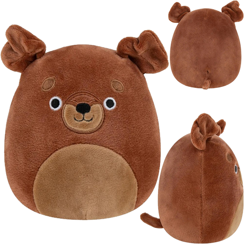 pol_pl_PLUSZAK-MASKOTKA-SQUISHMALLOWS-PIESEK-FLAXY-19CM-37910_1.png