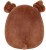 pol_pl_PLUSZAK-MASKOTKA-SQUISHMALLOWS-PIESEK-FLAXY-19CM-37910_2.jpg