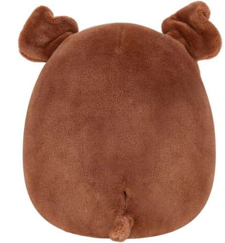 pol_pl_PLUSZAK-MASKOTKA-SQUISHMALLOWS-PIESEK-FLAXY-19CM-37910_2.jpg