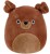 pol_pl_PLUSZAK-MASKOTKA-SQUISHMALLOWS-PIESEK-FLAXY-19CM-37910_3.jpg