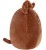 pol_pl_PLUSZAK-MASKOTKA-SQUISHMALLOWS-PIESEK-FLAXY-19CM-37910_4.jpg