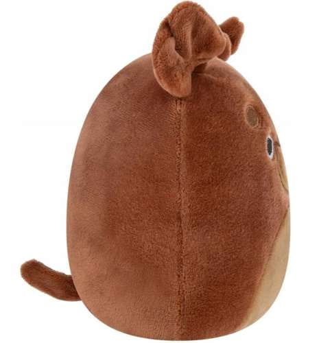 pol_pl_PLUSZAK-MASKOTKA-SQUISHMALLOWS-PIESEK-FLAXY-19CM-37910_4.jpg