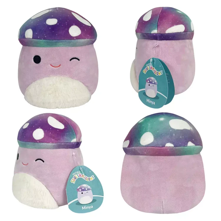 20c5822d-squishmallows-minya.webp