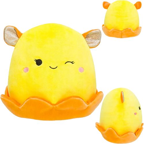 pol_pl_PLUSZAK-MASKOTKA-SQUISHMALLOWS-OSMIORNICA-BIJAN-37905_1.png