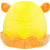 pol_pl_PLUSZAK-MASKOTKA-SQUISHMALLOWS-OSMIORNICA-BIJAN-37905_2.png