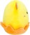 pol_pl_PLUSZAK-MASKOTKA-SQUISHMALLOWS-OSMIORNICA-BIJAN-37905_3.jpg
