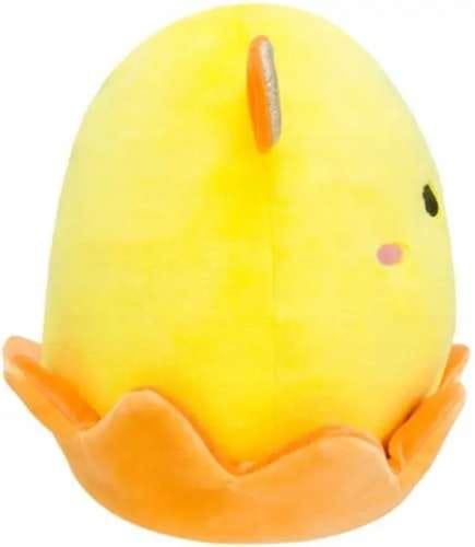 pol_pl_PLUSZAK-MASKOTKA-SQUISHMALLOWS-OSMIORNICA-BIJAN-37905_3.jpg