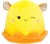 pol_pl_PLUSZAK-MASKOTKA-SQUISHMALLOWS-OSMIORNICA-BIJAN-37905_4.jpg