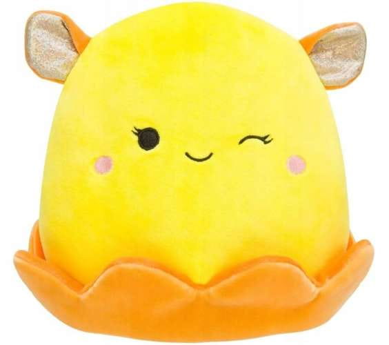 pol_pl_PLUSZAK-MASKOTKA-SQUISHMALLOWS-OSMIORNICA-BIJAN-37905_4.jpg