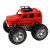 pol_pl_Samochod-terenowy-Jeep-zabawka-dla-dzieci-interaktywny-pojazd-off-road-69741_4.png