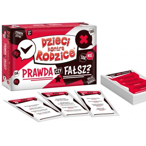 dzieci-kontra-rodzice-prawda-czy-falsz.jpg