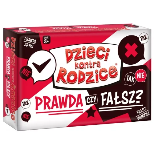 xdzieci-kontra-rodzice-prawda-czy-falsz.jpg.pagespeed.ic.6buJozc4lJ.jpg.webp
