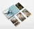3152-c-1000x872.jpg.webp