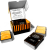 przykladowe_kombinacje_pudelko_1.png
