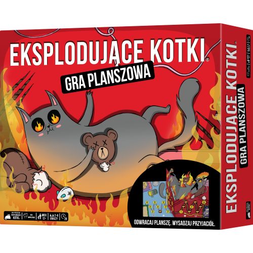 rebel-gra-imprezowa-eksplodujace-kotki-gra-planszowa-box3d.png