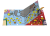 rebel-gra-imprezowa-eksplodujace-kotki-gra-planszowa-asset2.png