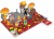 rebel-gra-imprezowa-eksplodujace-kotki-gra-planszowa-asset1.png