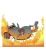 rebel-gra-imprezowa-eksplodujace-kotki-gra-planszowa-art.png
