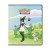 ultra-pro-pokemon-2-inch-album-gallery-series-morning-meadow (3).jpg