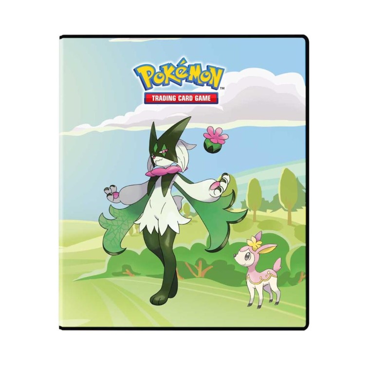 ultra-pro-pokemon-2-inch-album-gallery-series-morning-meadow (3).jpg