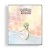 ultra-pro-pokemon-2-inch-album-gallery-series-trick-room (3).jpg