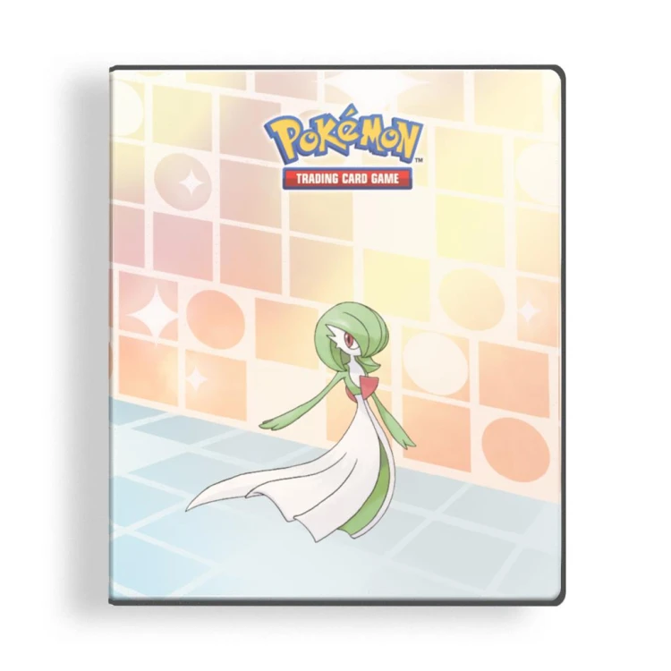 ultra-pro-pokemon-2-inch-album-gallery-series-trick-room (3).jpg