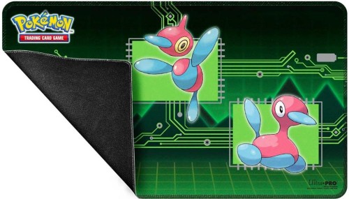 ultra-pro-pokemon-porygon-evolutions-stitched-playmat (3).jpg