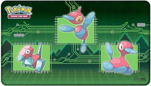 ultra-pro-pokemon-porygon-evolutions-stitched-playmat (1).jpg