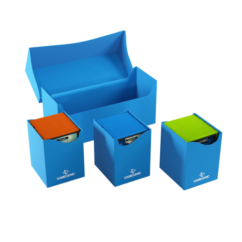 gamegenic-triple-deck-holder-300-plus-xl-blue (3).png