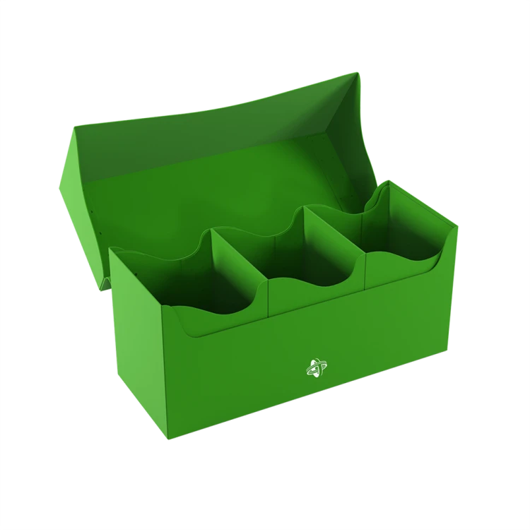 gamegenic-triple-deck-holder-300-plus-xl-green (4).png