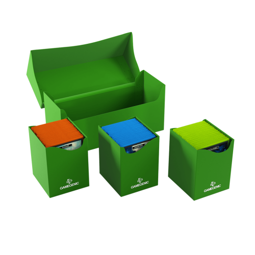 gamegenic-triple-deck-holder-300-plus-xl-green (3).png