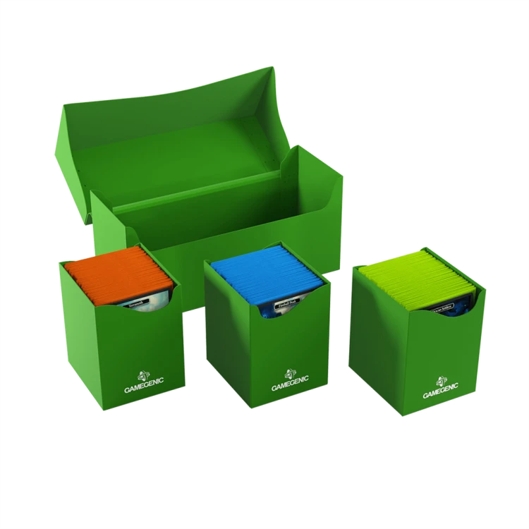 gamegenic-triple-deck-holder-300-plus-xl-green (3).png