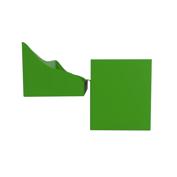 gamegenic-triple-deck-holder-300-plus-xl-green (1).png