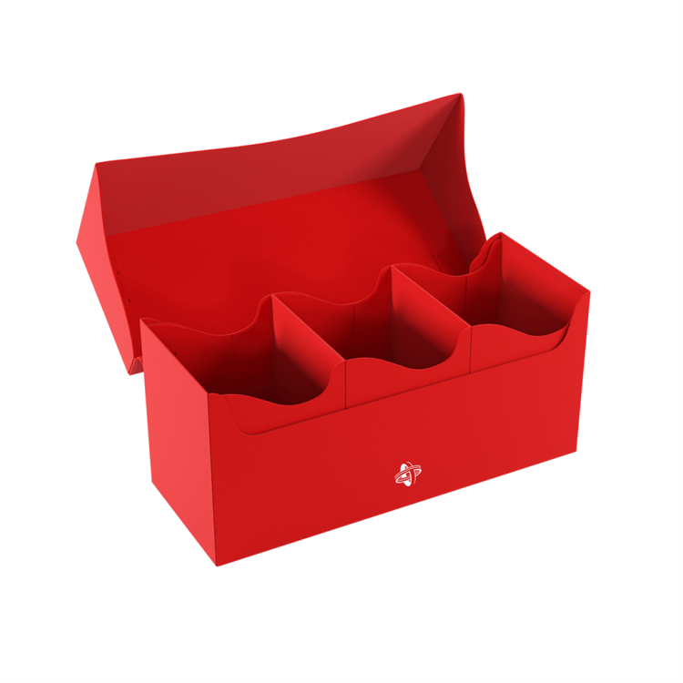 gamegenic-triple-deck-holder-300-plus-xl-red (4).png