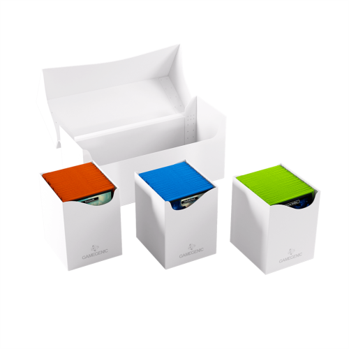 gamegenic-triple-deck-holder-300-plus-xl-white (4).png