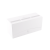 gamegenic-triple-deck-holder-300-plus-xl-white (3).png