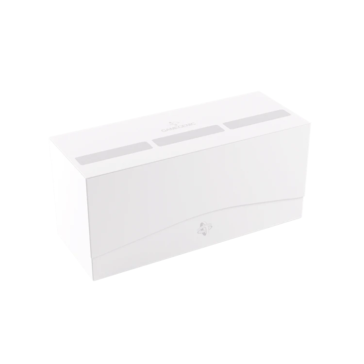 gamegenic-triple-deck-holder-300-plus-xl-white (3).png
