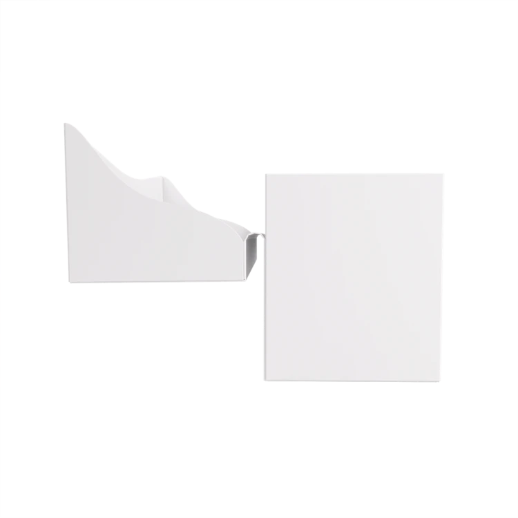 gamegenic-triple-deck-holder-300-plus-xl-white (2).png