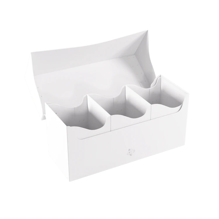 gamegenic-triple-deck-holder-300-plus-xl-white (1).png