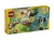LEGO CREATOR 31173 Dzikie zwierzęta- Trop tukan MrPuggy.webp