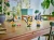 LEGO CREATOR 31173 Dzikie zwierzęta- Trop tukan kraków Mr Puggy.webp