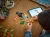 LEGO CREATOR 31173 Dzikie zwierzęta- Trop tukan krakow MrPuggy.webp